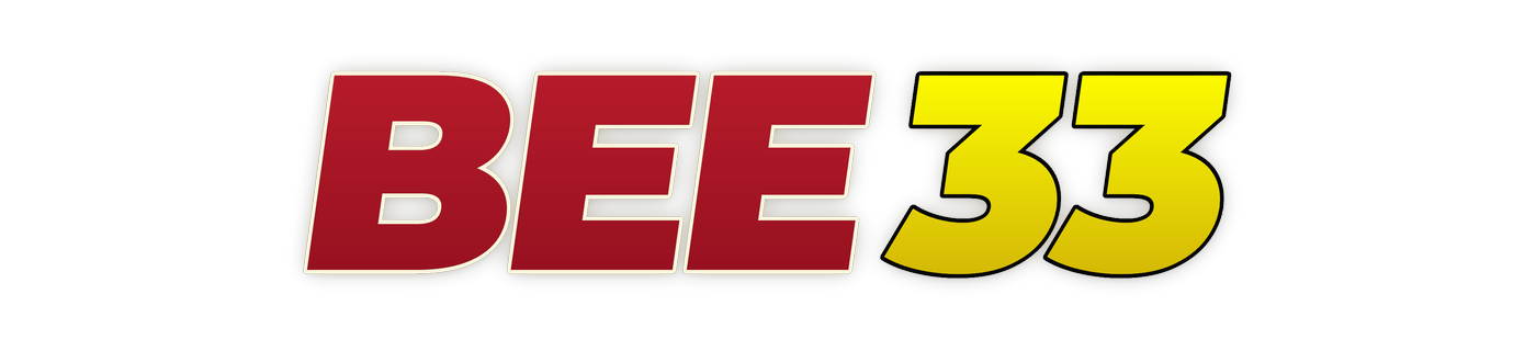 bee33